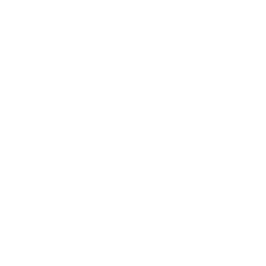 Periodontics